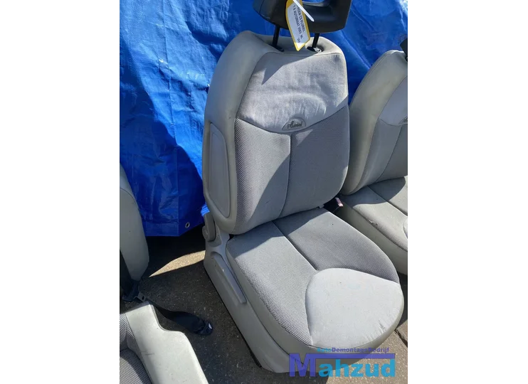 citroen-c3-pluriel-compleet-interieur-20032010