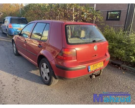 2001-vw-golf-4-20-demontage-sloop-onderdelen — foto 4