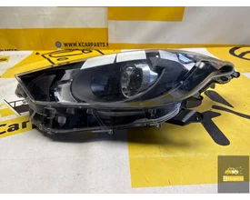 toyota-yaris-koplamp-links-euk0-6-koplamp-halogeen-h7