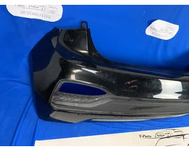 hyundai-i20-achterbumper-origineel-bumper-2014 — foto 2