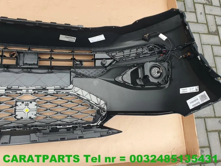 5fj807217e-fr-bumper-tarraco-fr-voorbumper-li7f-urano-grey — foto 17