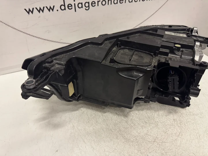 vw-t-roc-troc-facelift-vol-led-koplamp-rechts-2ga941036at — foto 6