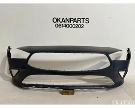 mercedesbenz-cla-w118-voorbumper-a1188855301