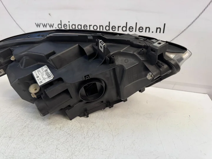 bmw-f20-1-serie-facelift-adaptive-led-koplamp-links-7435781 — foto 5