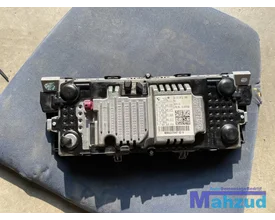 2012-bmw-7-serie-f01-navigatie-display-scherm-9237847029 — foto 3