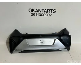 toyota-aygo-achterbumper-86611q0000