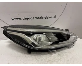 ford-fiesta-mk8-hallogeen-led-koplamp-rechts-l1bb13w014ce — foto 3