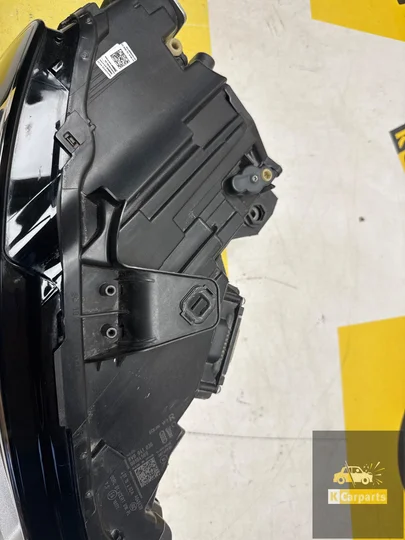 koplamp-audi-a3-8v-facelift-voll-led-matrix-rechts-8v0941036 — foto 5