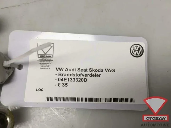 audi-vw-seat-vag-brandstofverdeler-04e133320d — foto 2