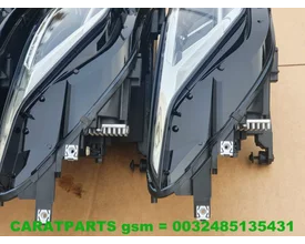 5nb941036c-tiguan-koplamp-tiguan-led-koplamp-tiguan — foto 15