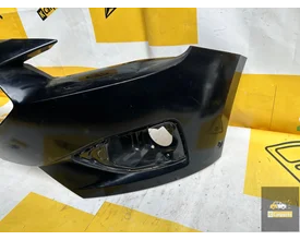 seat-tarraco-voorbumper-5fj807221-origineel-bumper — foto 6