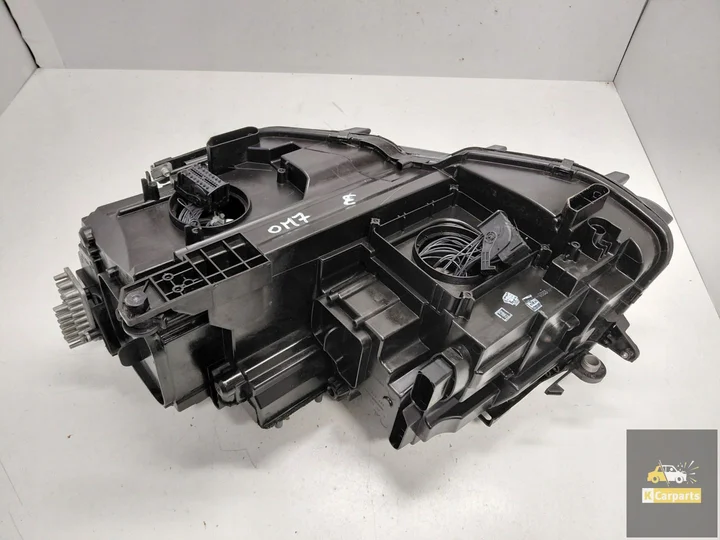 5nb941082d-vw-tiguan-ii-full-ledlamp-rechts — foto 4