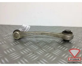 audi-a4-8w-draagarm-rechts-voor-8w0407510c