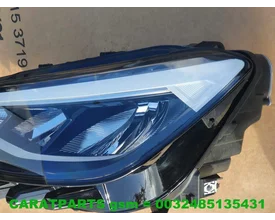 11b941029b-id5-koplamp-id4-koplamp-id4-led-koplamp-id5 — foto 5