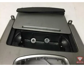 audi-a6-4f-middenconsole-bekerhouder-asbak-4f1864261 — foto 4