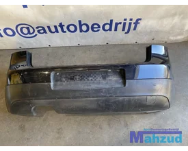 vw-golf-5-zwart-lc9z-gti-achterbumper-2003-2009