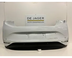 volkswagen-id-3-achterbumper-bumper-10a807421