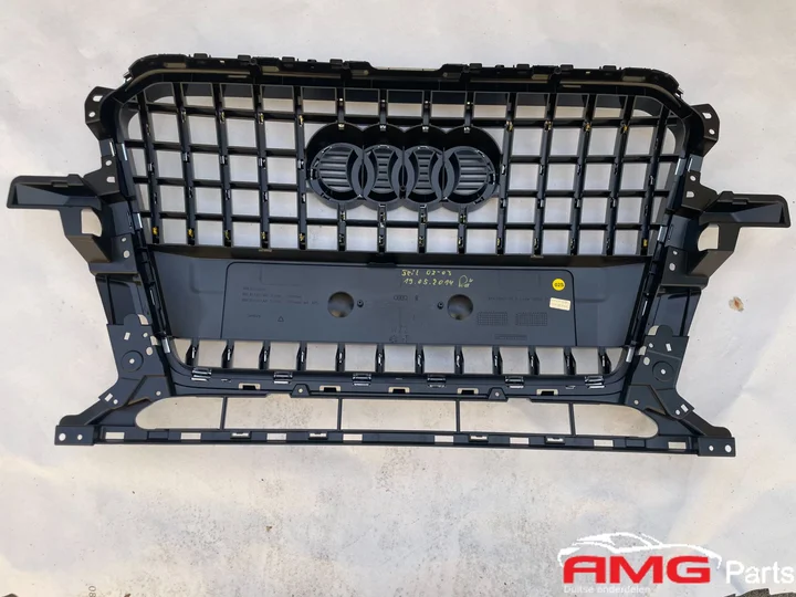audi-q5-8r-s-line-gril-8r0853651ab — foto 3