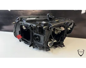 rechts-koplamp-audi-q5-8r0-lift-bixenon-led-8r0941006c — foto 13