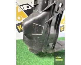 voorfront-skoda-fabia-origineel-6v0805588r-front — foto 3