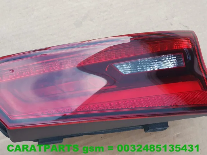 8v3945094a-achter-licht-a3-led-achterlicht-a3-8v — foto 8