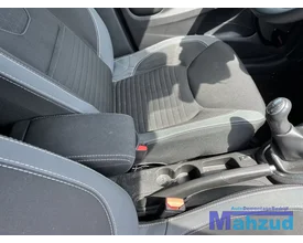 2016-renault-clio-4-onderdelen-grijs-tekng-demontage — foto 13