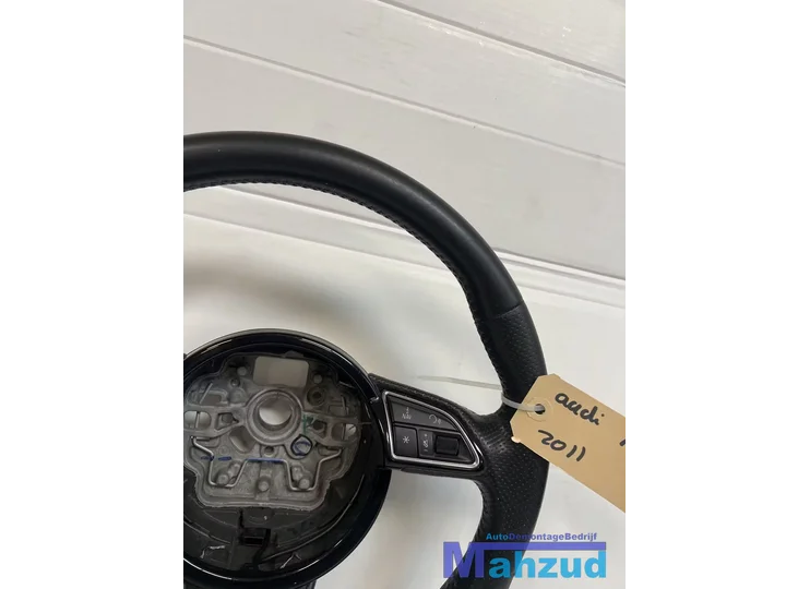 audi-a1-stuurwiel-stuur-s-line-20102018
