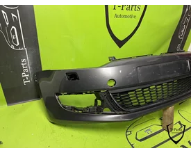vw-volkswagen-polo-6r-6c-voorbumper-bumper — foto 3