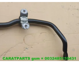 3q0411303h-stabilisatiestang-q3-stabilisatorstang-arteon- — foto 4