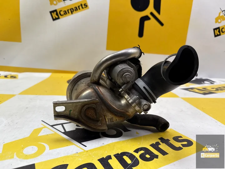 egr-koeler-volkswagen-tiguan-04l131512br — foto 3