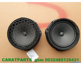 a4-box-a5-luidspreker-a8-speaker — foto 5