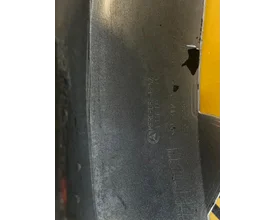 voorbumper-mercedes-cla-klasse-w118-origineel-bumper-a1188855300 — foto 14