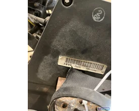 opel-astra-g-16-8v-motorblok-motor-z16se-onderdelen — foto 3