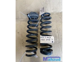 bmw-1-serie-e87-torsieveer-spiraal-veer-achter-set