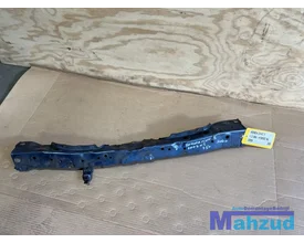 honda-civic-8-fd-fa-sedan-front-plaat-2005-2012