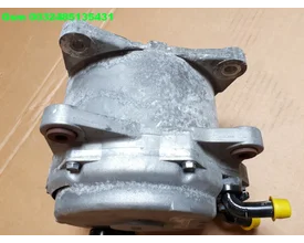 07c903021p-phaeton-dynamo-touareg-alternator-a8-s8-q7 — foto 11