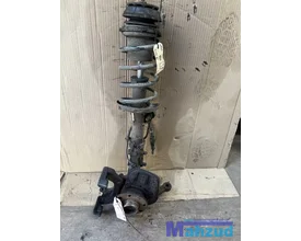 opel-meriva-a-links-voor-veerpoot-2003-2010