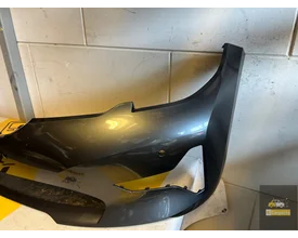 voorbumper-bmw-3-serie-g20-g21-4xpdc-51117422239-bumper — foto 3