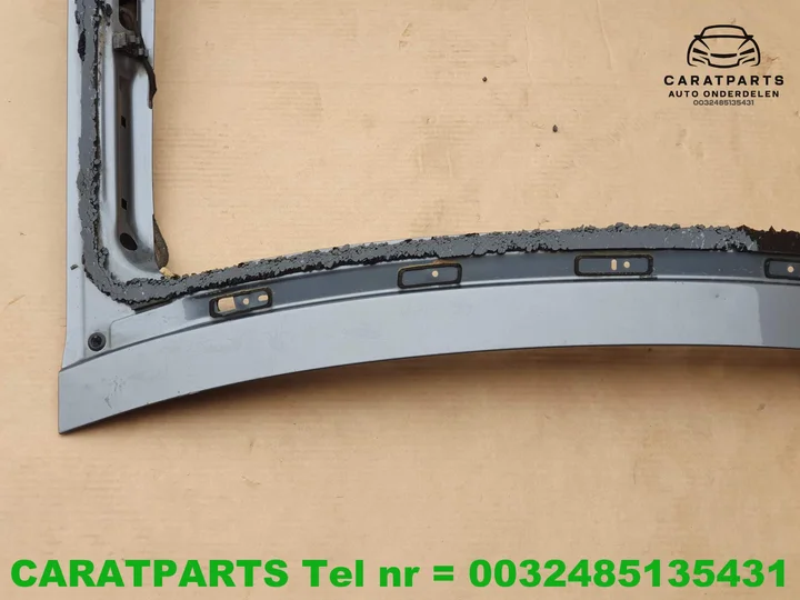 8t8827025-a5-achterklep-a5-sportback-achterklep-a5 — foto 8