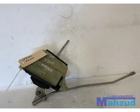 mercedes-c-klasse-w204-s204-automaat-selectiehendel-a2042677524