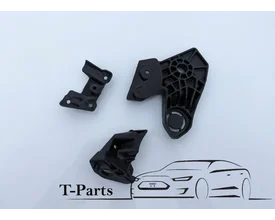 opel-corsa-f-koplamp-reparatie-set-9832349980-9832347880 — foto 2