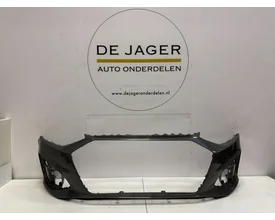 audi-s4-a4-s-line-8w-facelift-voorbumper-bumper-8w0807437aq