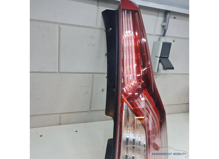 citroen-c4-gr-picasso-achterlicht-2sk-009-466131-rechts-grand-origineel-nette-staat-gebruikt-2006-2007-2008-2009-2010-2011-2012-2013-2014-barendrecht-mobility-service
