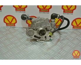 audi-vw-vacuumpomp-03l145100