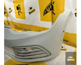 volkswagen-golf-8-voorbumper-6xpdc-bumper-5h0807221h — foto 4