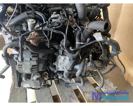 vw-polo-6r-fabia-ibiza-12-tdi-versnellingsbak-mzn — foto 2