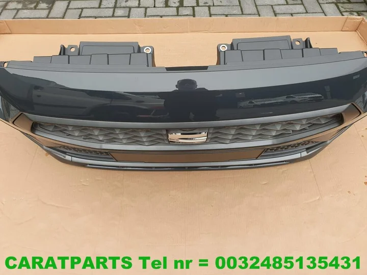 5fj807217e-fr-bumper-tarraco-fr-voorbumper-li7f-urano-grey — foto 14