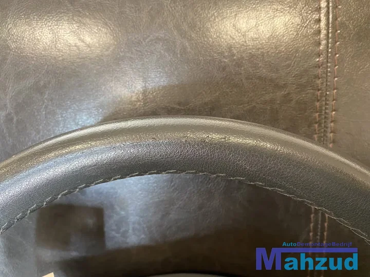 opel-corsa-d-stuur-stuurwiel-met-airbag — foto 4