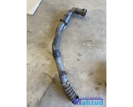renault-clio-3-15-dci-intercooler-slang-pijp-set-2005-2012 — foto 3