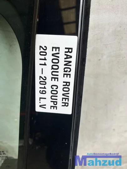 range-rover-evoque-coupe-l538-zwart-links-deur-portier-20122019 — foto 4